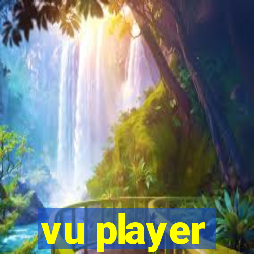 vu player